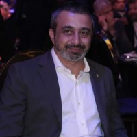 Ramy Nakad Email & Phone Number