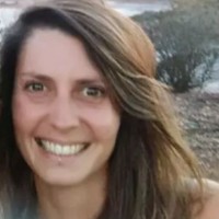 Alexandra Pohie's profile photo