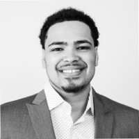 Checkbox Employee Bryan Javier's profile photo
