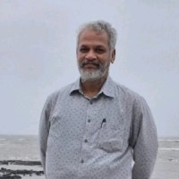 Tacit Healthcare AI Employee Murugan Dhandapani's profile photo