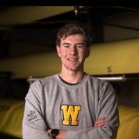 CrewLAB Employee Ethan Walsh's profile photo