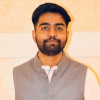 Aashish Kudal Email