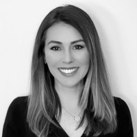 mdg (marketing design group) Employee Jacquelyn Wells's profile photo