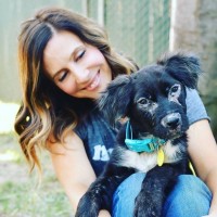 Sacramento SPCA Employee Dawn Foster's profile photo
