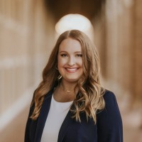 McKenna Davis Email