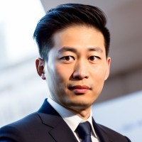 Terry Gu Email & Phone Number