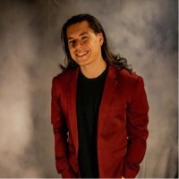 TJ Howsare Email & Phone Number