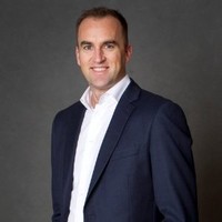 Mike Townshend Email & Phone Number