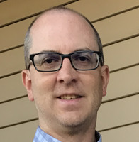 Chris Gilbertson Email & Phone Number