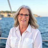 Caroline Honold Email & Phone Number