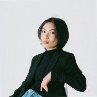 Brillar Employee Hnin Aung's profile photo
