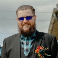 James Moler Email & Phone Number
