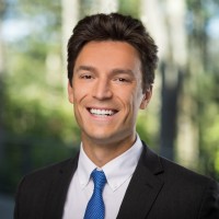 Eric Fein Email & Phone Number