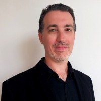 CALIXAR Employee Jérémy Guérin's profile photo