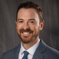 EvapTech, Inc. Employee Bret Calkins's profile photo