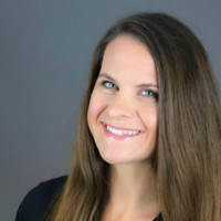 eqHR Solutions Inc Employee Leigh Hansen's profile photo