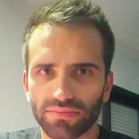 SERRATEC Employee Mário Vieira's profile photo