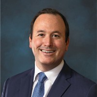James Wiley Email & Phone Number