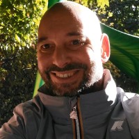 Anthony Tridon Email