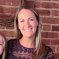 Angie Hoffman Email & Phone Number