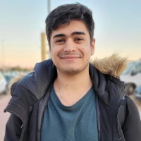 Pablo Jodar Email
