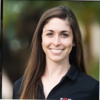 Renew Physical Therapy - Bay Area Employee Sarah Meech's profile photo