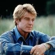 Aaron Redford Email & Phone Number