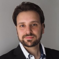 Thomas di Pietro Email & Phone Number