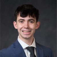 Orange Value Fund Employee John Masseria's profile photo