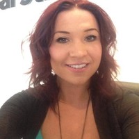 The Rig Shop Employee Megan Becker's profile photo