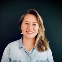 rba. Employee Aleksandra Borisenko's profile photo