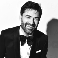 Tuna Yilmaz Email