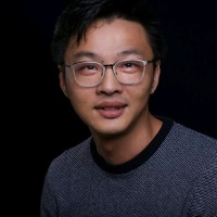 Alex Xiang Email
