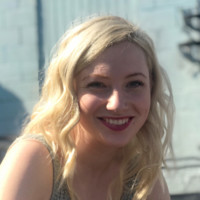 Alternative Behavior Strategies Inc. Employee Grace Bradford's profile photo