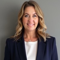 Jennifer Gordon Email & Phone Number