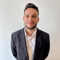 Taligent - Business Analytics Employee Pablo Guitelman's profile photo