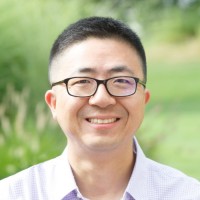 Jiang Zhu