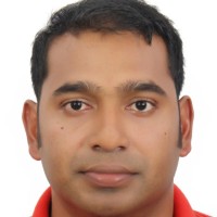 Suresh Suresh.m Email