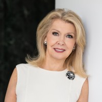 Nikki Field Email & Phone Number