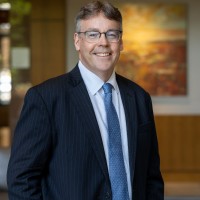 Wyrick Robbins Employee Randolph Becker's profile photo