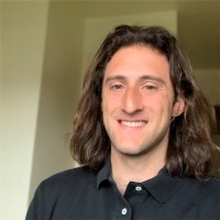 Scott Olinger Email & Phone Number