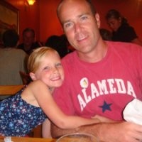 Michael Brune Email & Phone Number