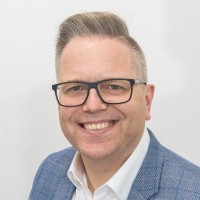 John Want Email & Phone Number