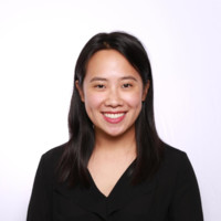Chexy Employee Allison Tse's profile photo