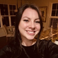 Megan Raper Email
