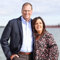 Steve Pitzer Email & Phone Number