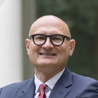 Angelo Campani Email & Phone Number