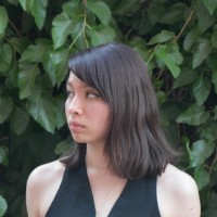 Monomyth Studio Employee Kara van Zile's profile photo