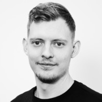 Johan Antonsen Email