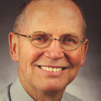 Joseph Ragan Email & Phone Number